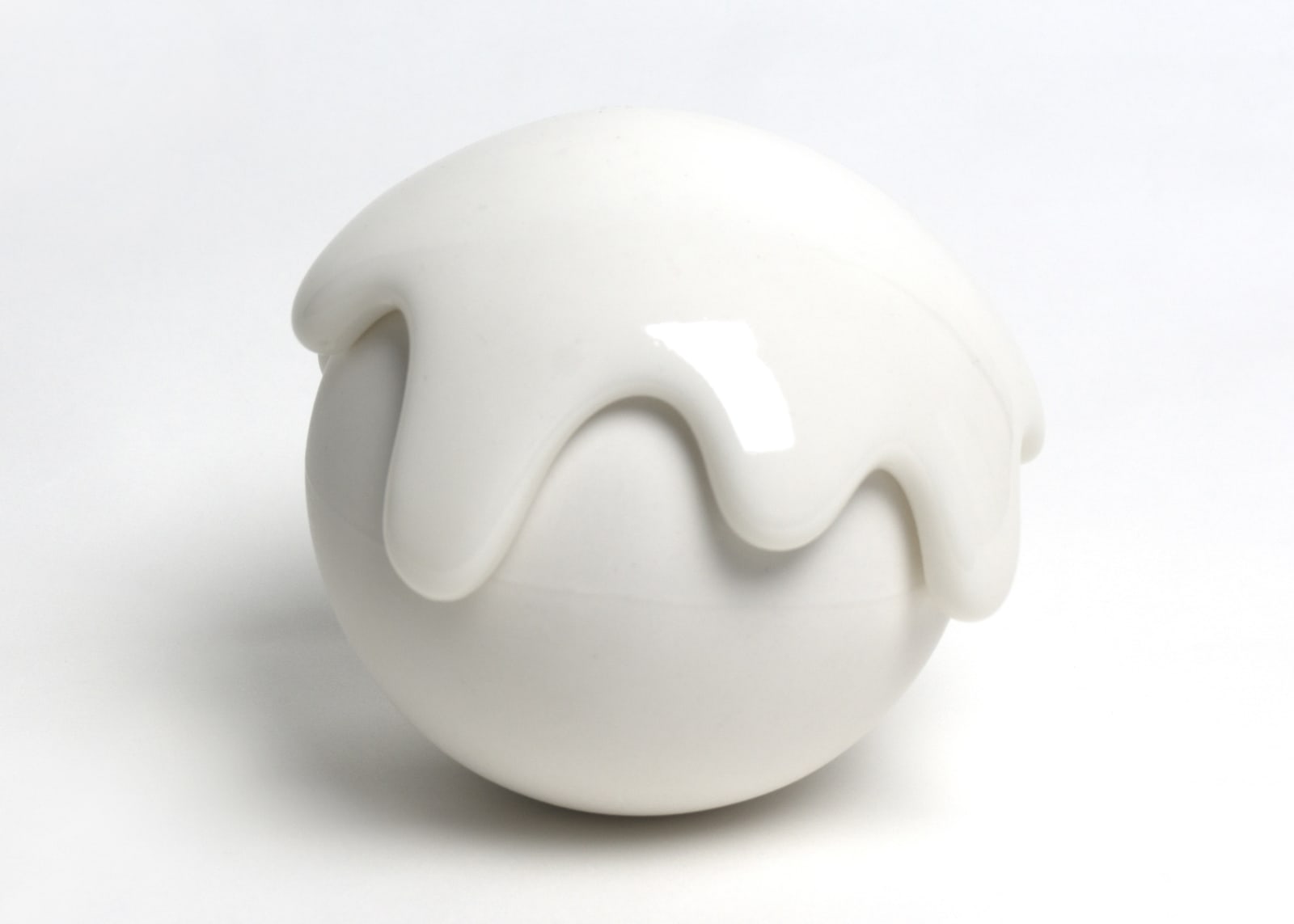 Koji Shiraya, Box, 2013