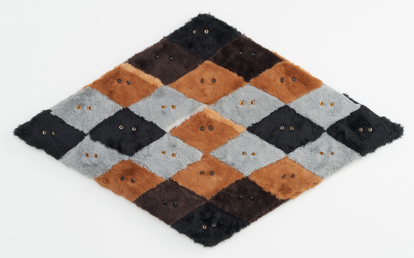 Miyako Tengyu, あの子らはええね, 2023