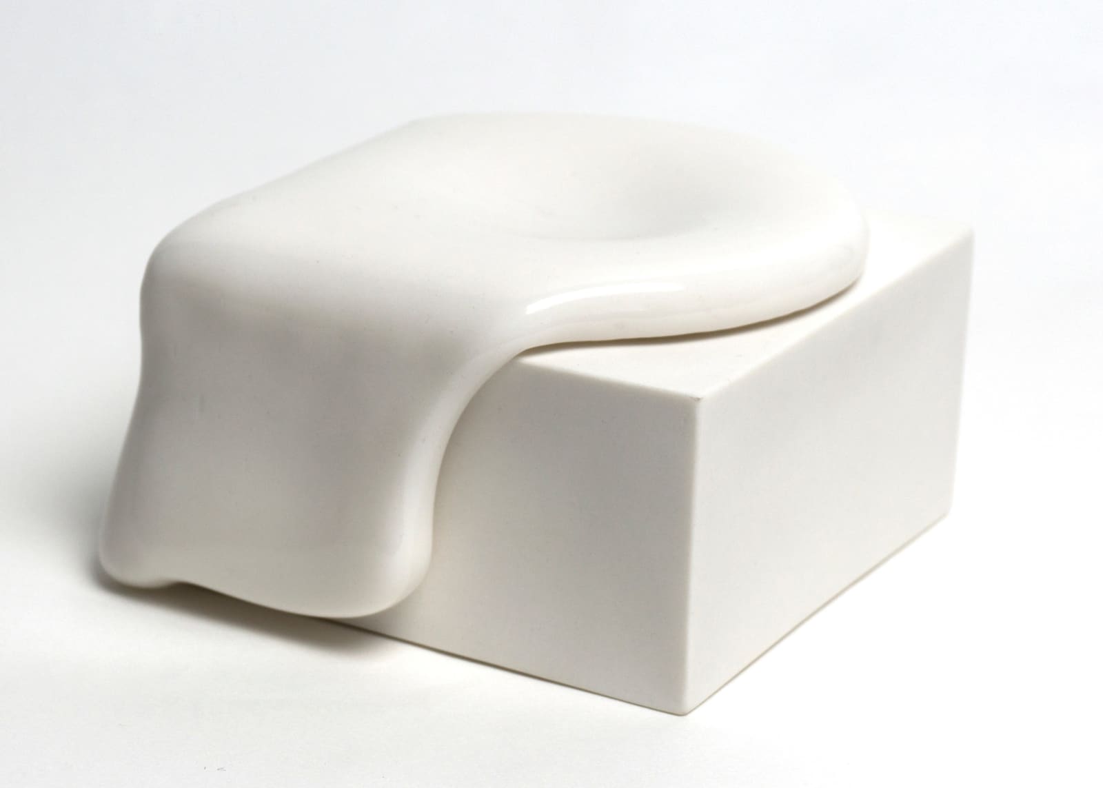 Koji Shiraya, Box, 2013