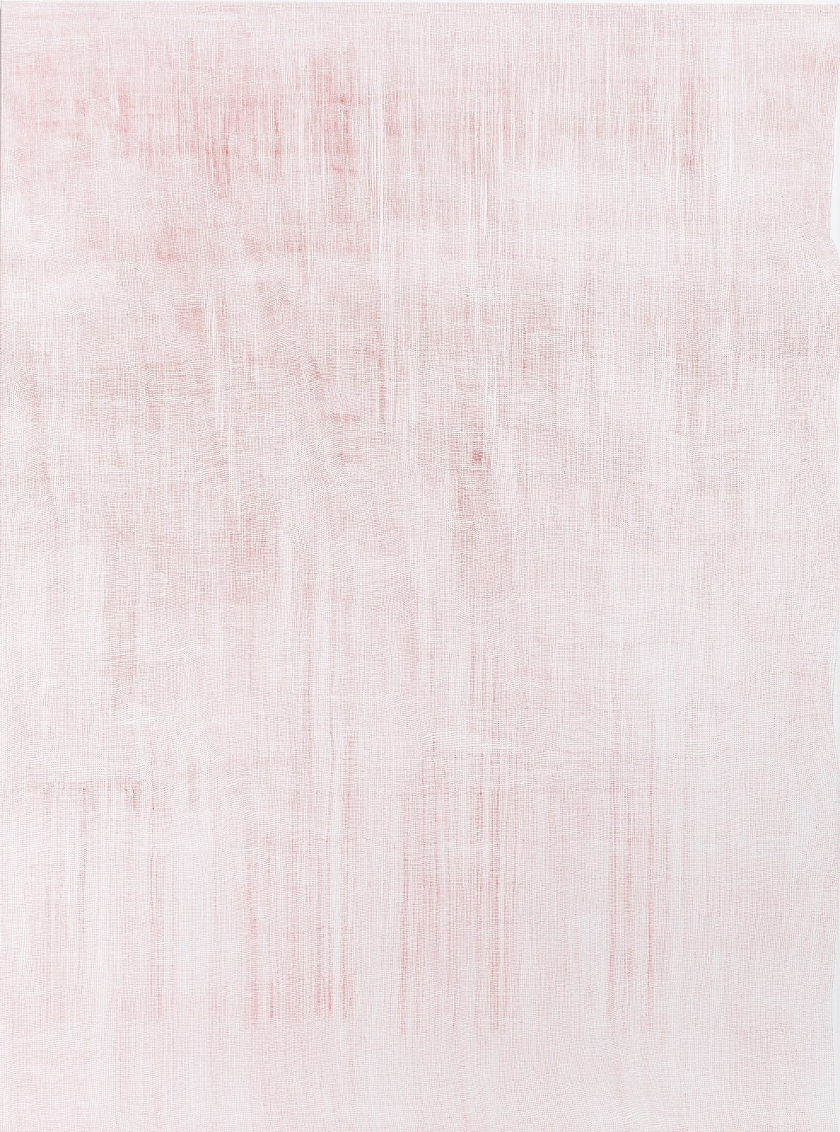 Mio Yamato, RED DOT 62, 2020