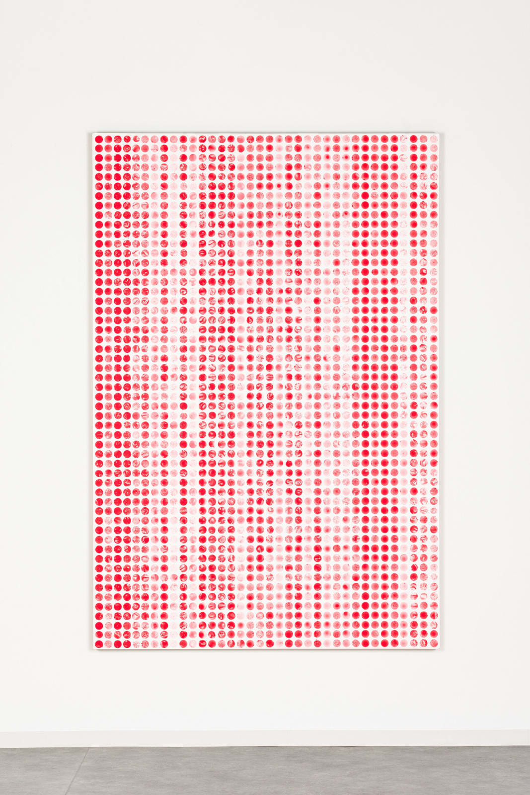 Mio Yamato, BREATH 11, 2022