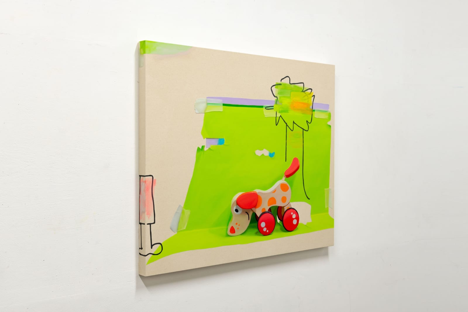 Tomohiro Takahashi, newbie, 2021