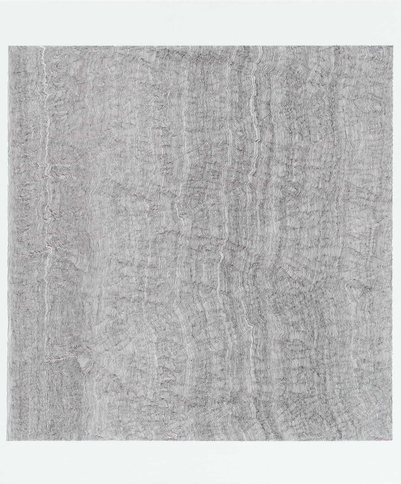 Mio Yamato, BLACK LINE 13, 2020