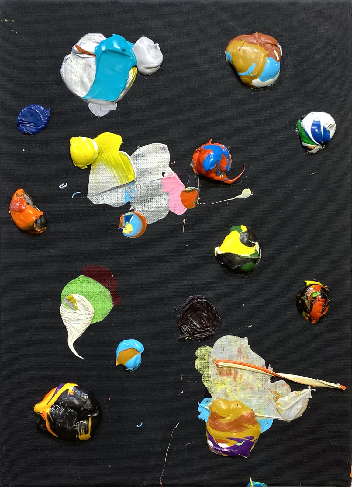Hidekazu Tanaka, kaffa, 2013
