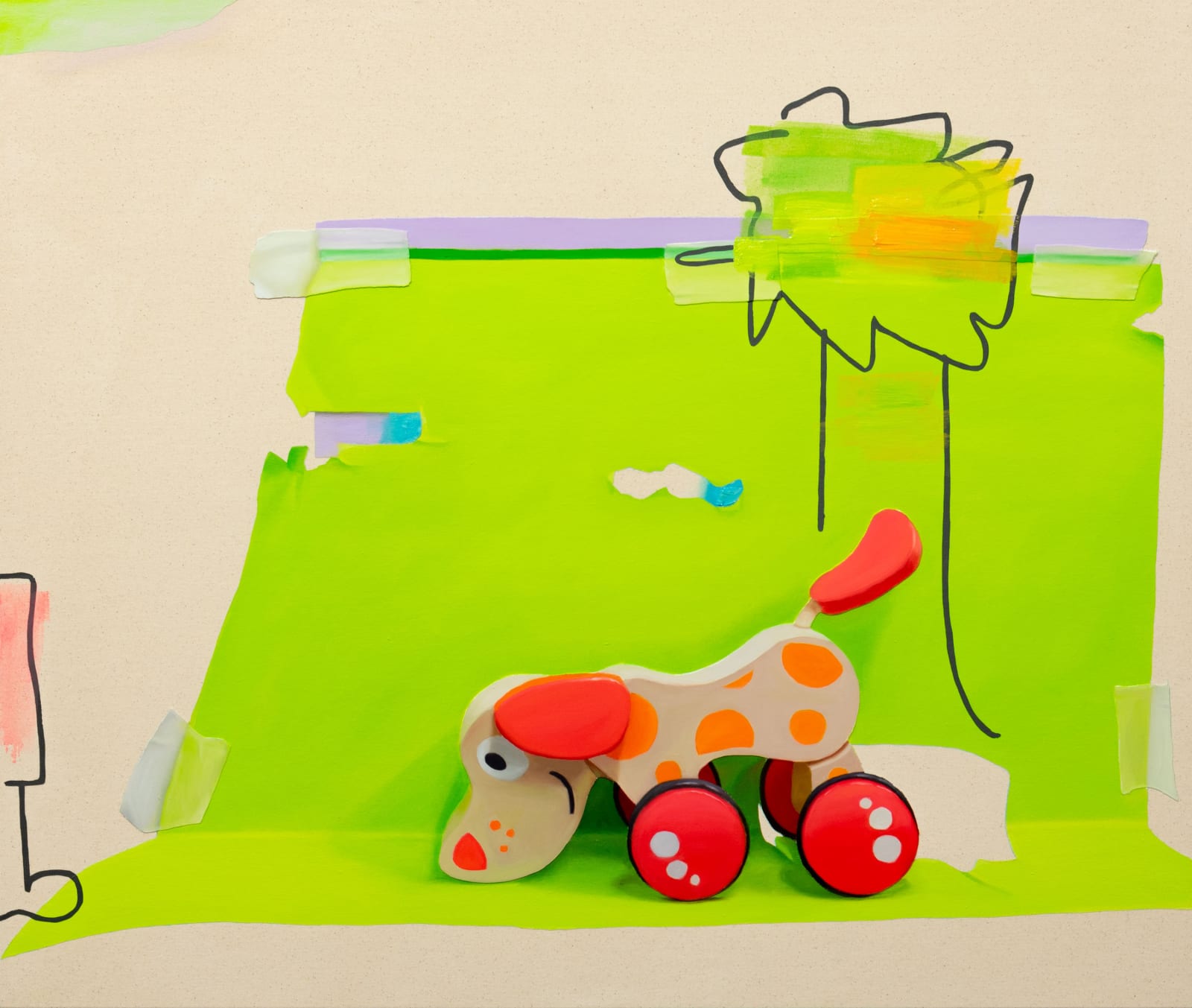 Tomohiro Takahashi, newbie, 2021