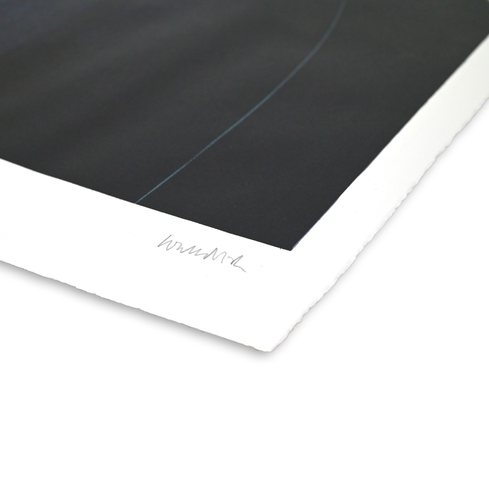 Paul Wunderlich, <i>Joana chez Karin</i>, 1968