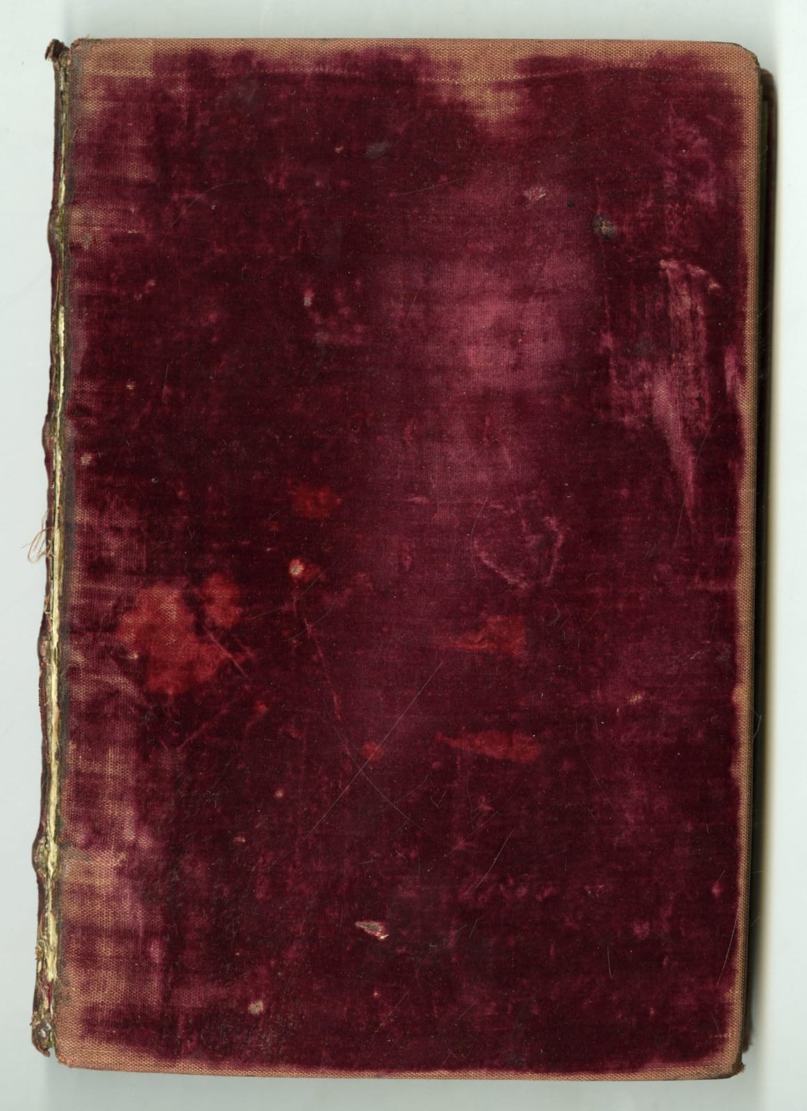 Jerome, Letter LIV To Furia [To Furia, On the Duty of Remaining a Widow], in the translation by Charles Bonin, France, likely Bourges, c. 1500 - 1510