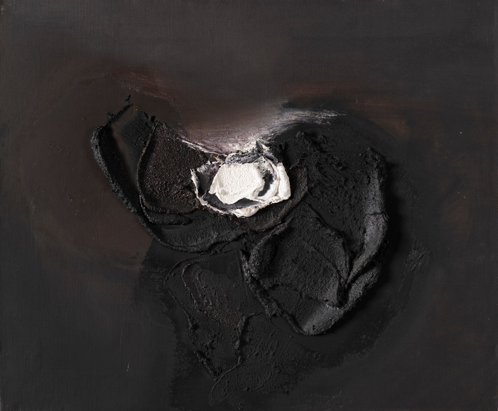LUIS FEITO, 141, 1959