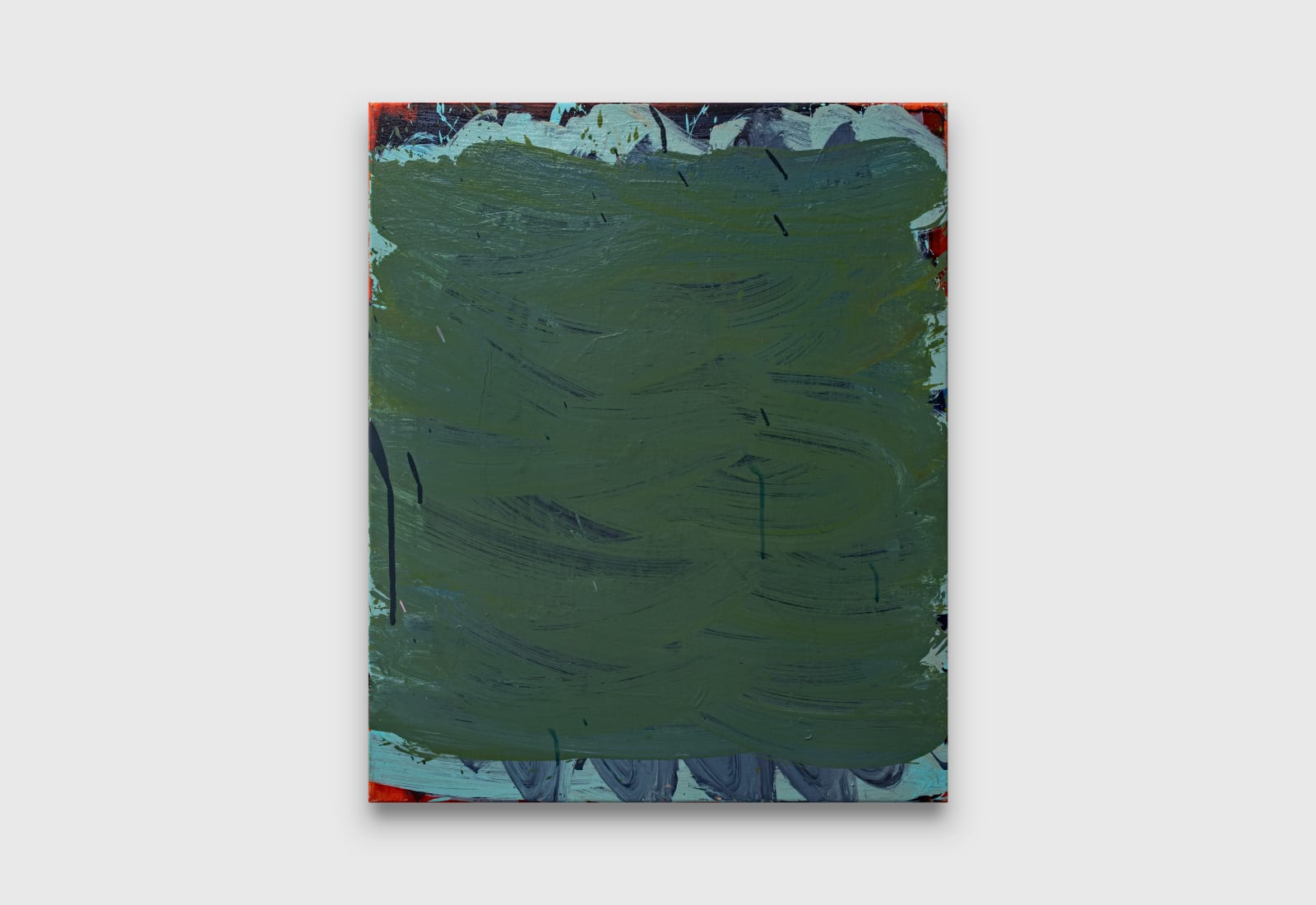 Zara June Williams, Reverie, 2023