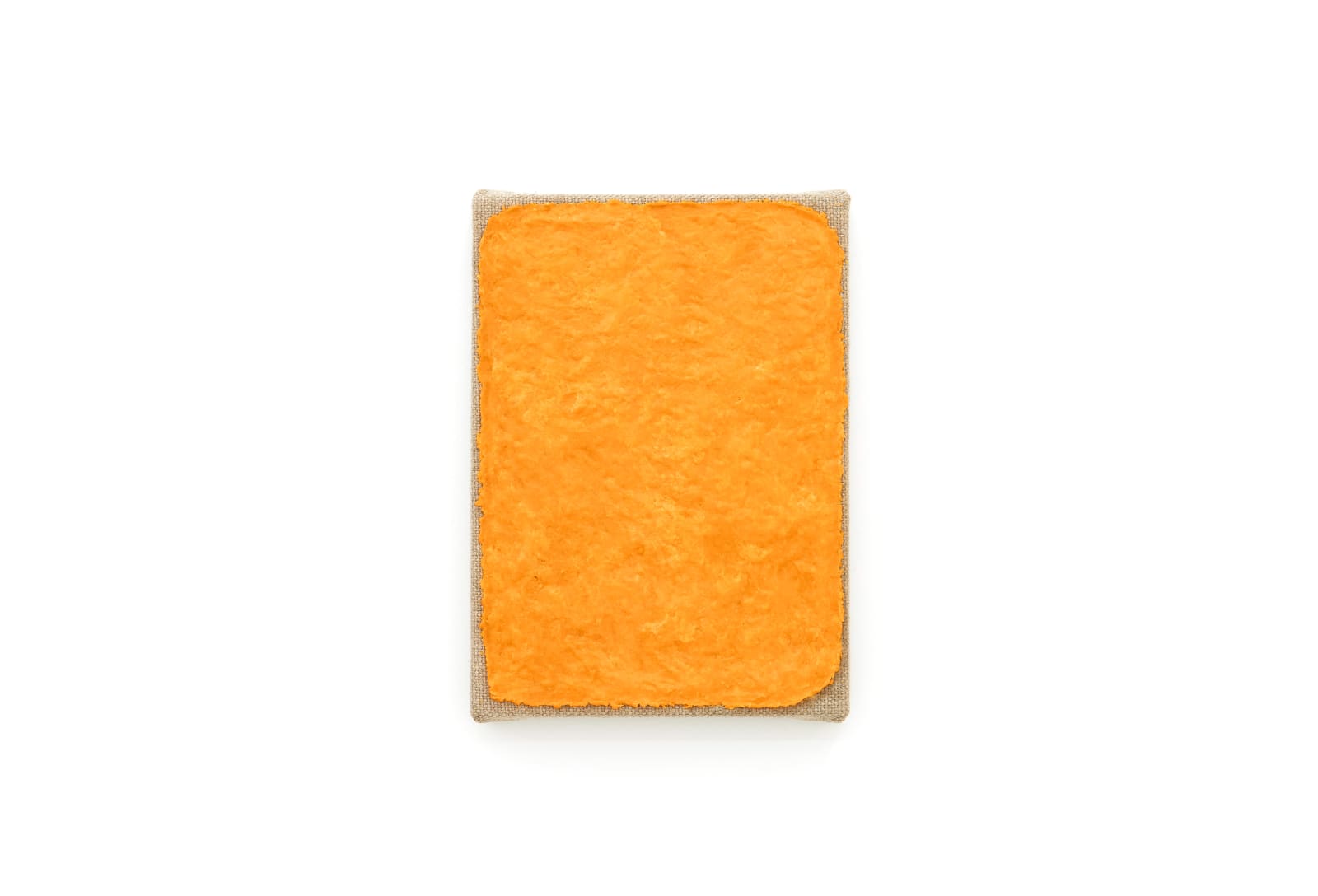 JD Reforma, Intramuros 2, 2021