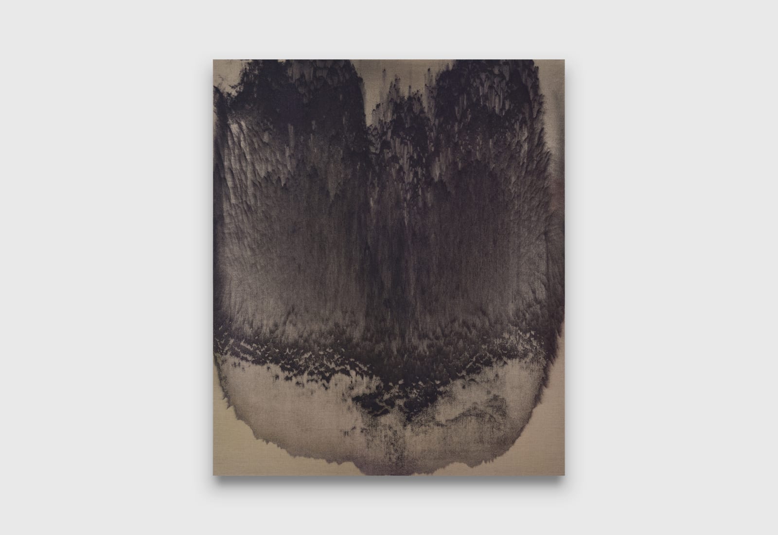 Reconstructed Painting 78