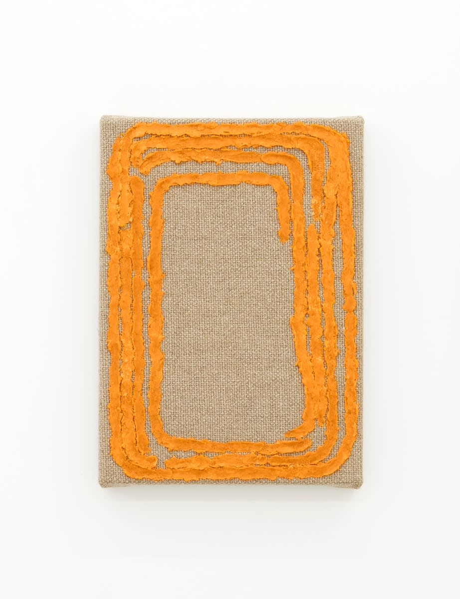 JD Reforma, Intramuros 4, 2021