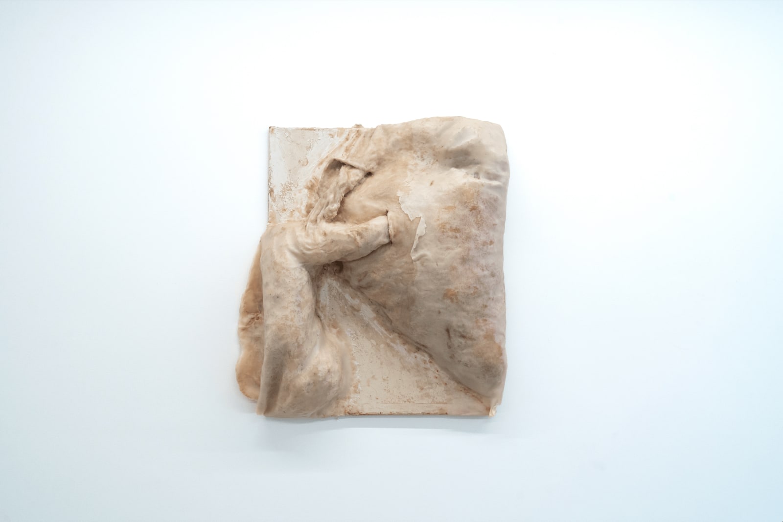 Anat Homm, Intrakorporal, 2022