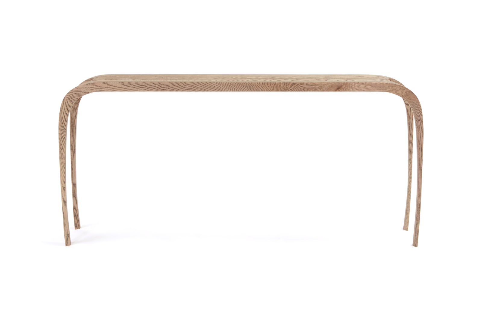 Jonathan Field, Console Table, 2017