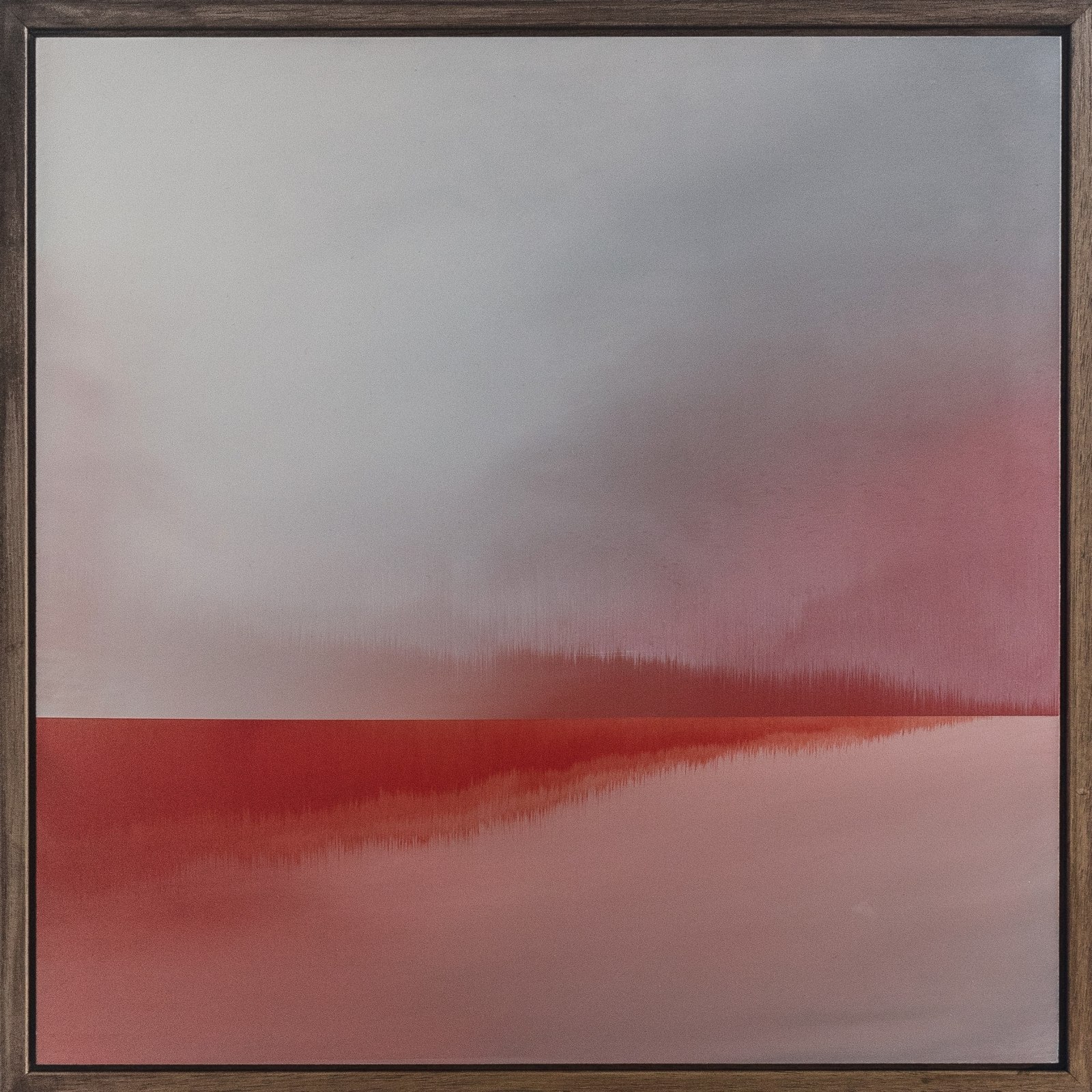 Laura Pedley, New Beginnings