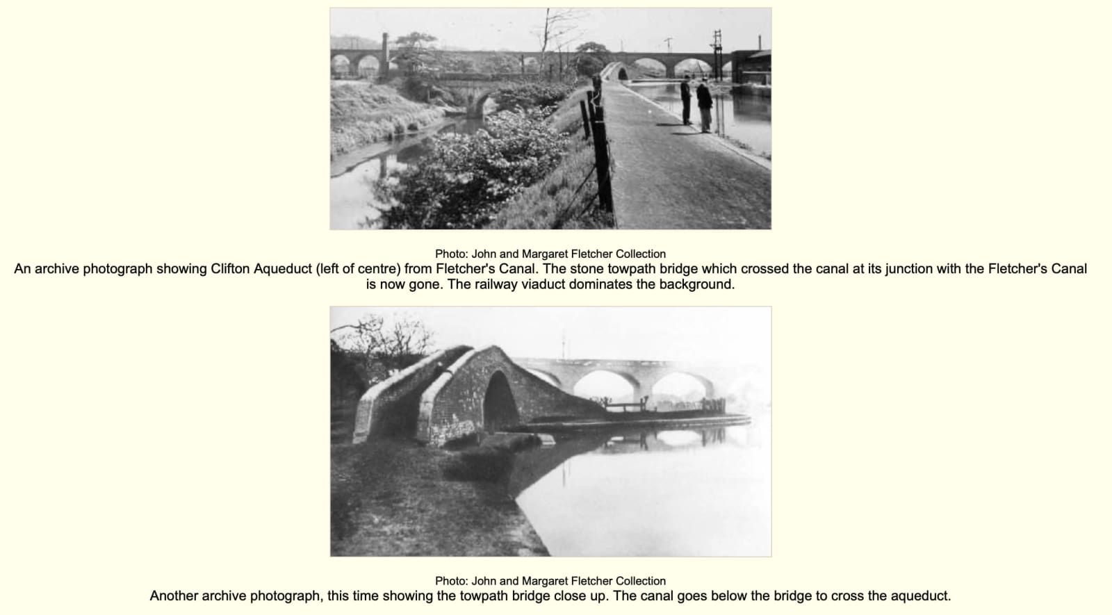 L.S Lowry, A Footbridge, 1944