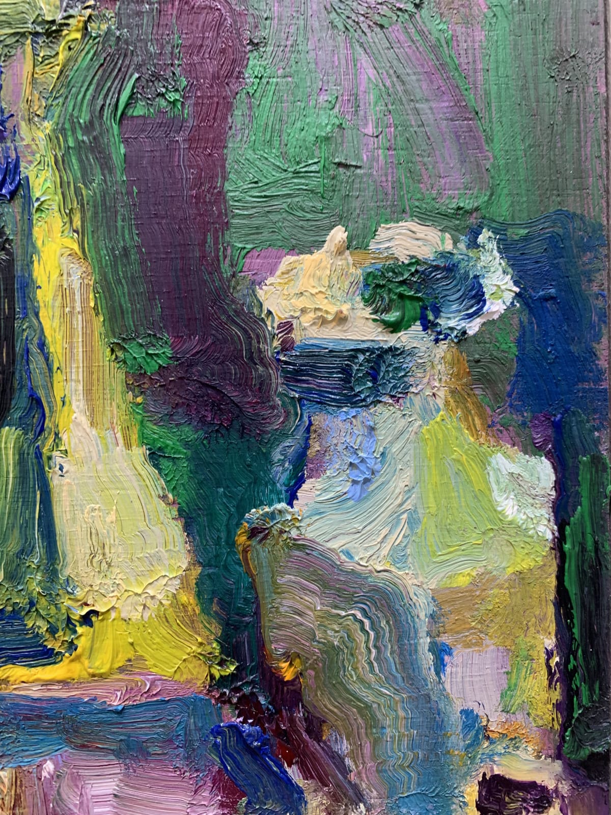 Craig Jefferson NEAC, Bottles and Mug