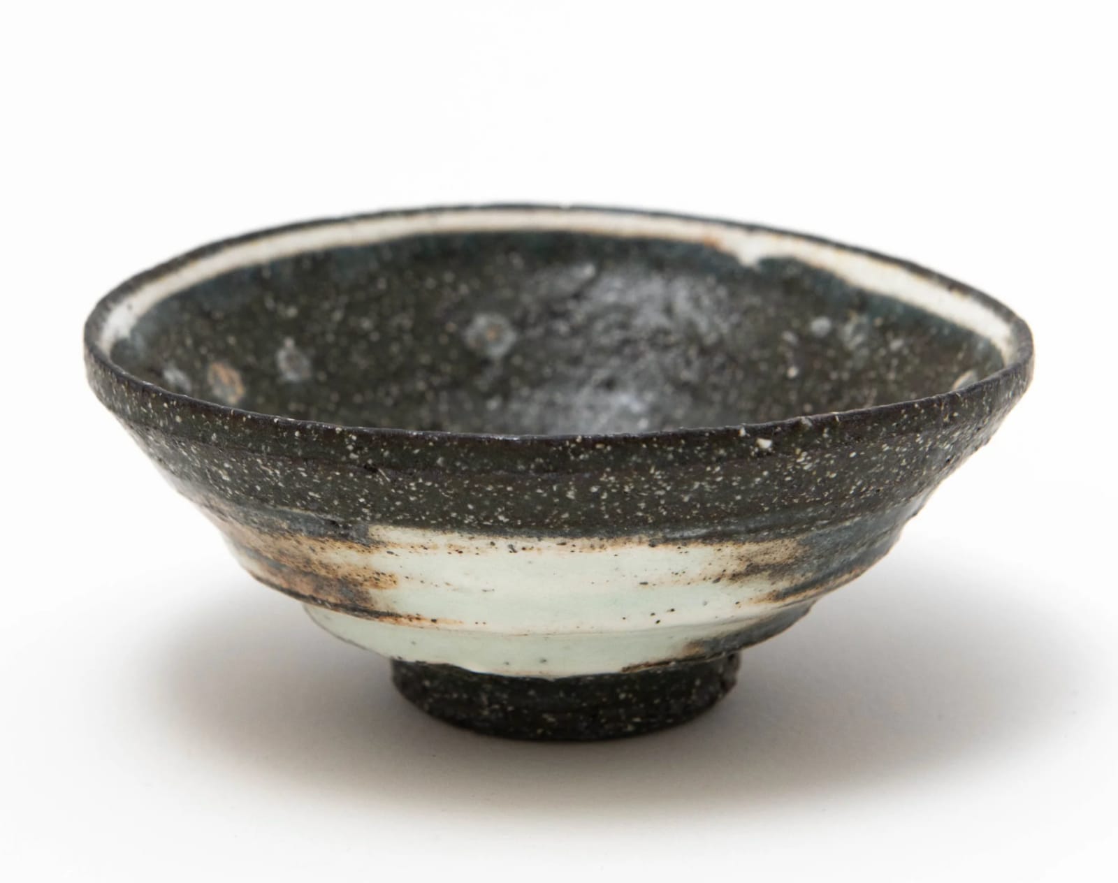 Lee Kang-Hyo, Tea Jan , 2022