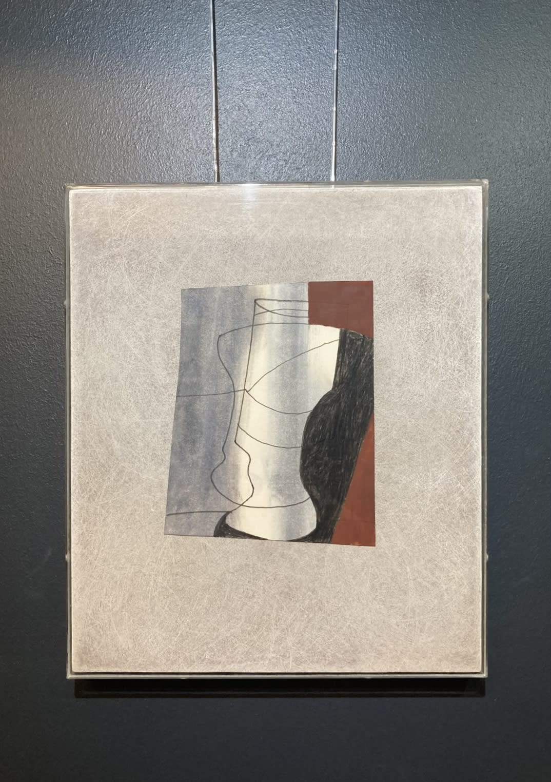 【希少】Ben Nicholson Ben Nicholson and his Still Life Inspirations | Modern