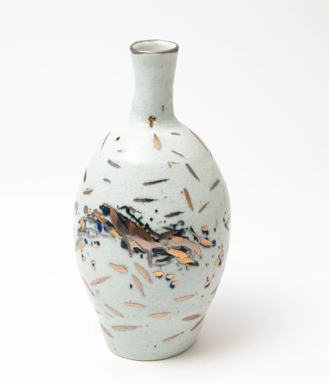 Lee Kang-Hyo, Bottle, 2022