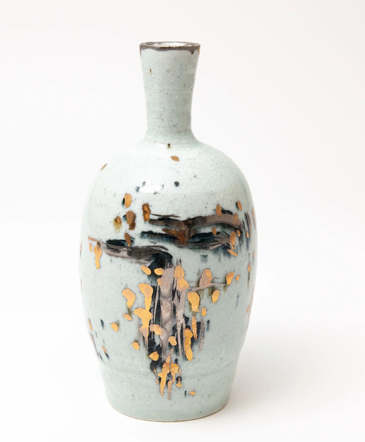 Lee Kang-Hyo, Bottle, 2022