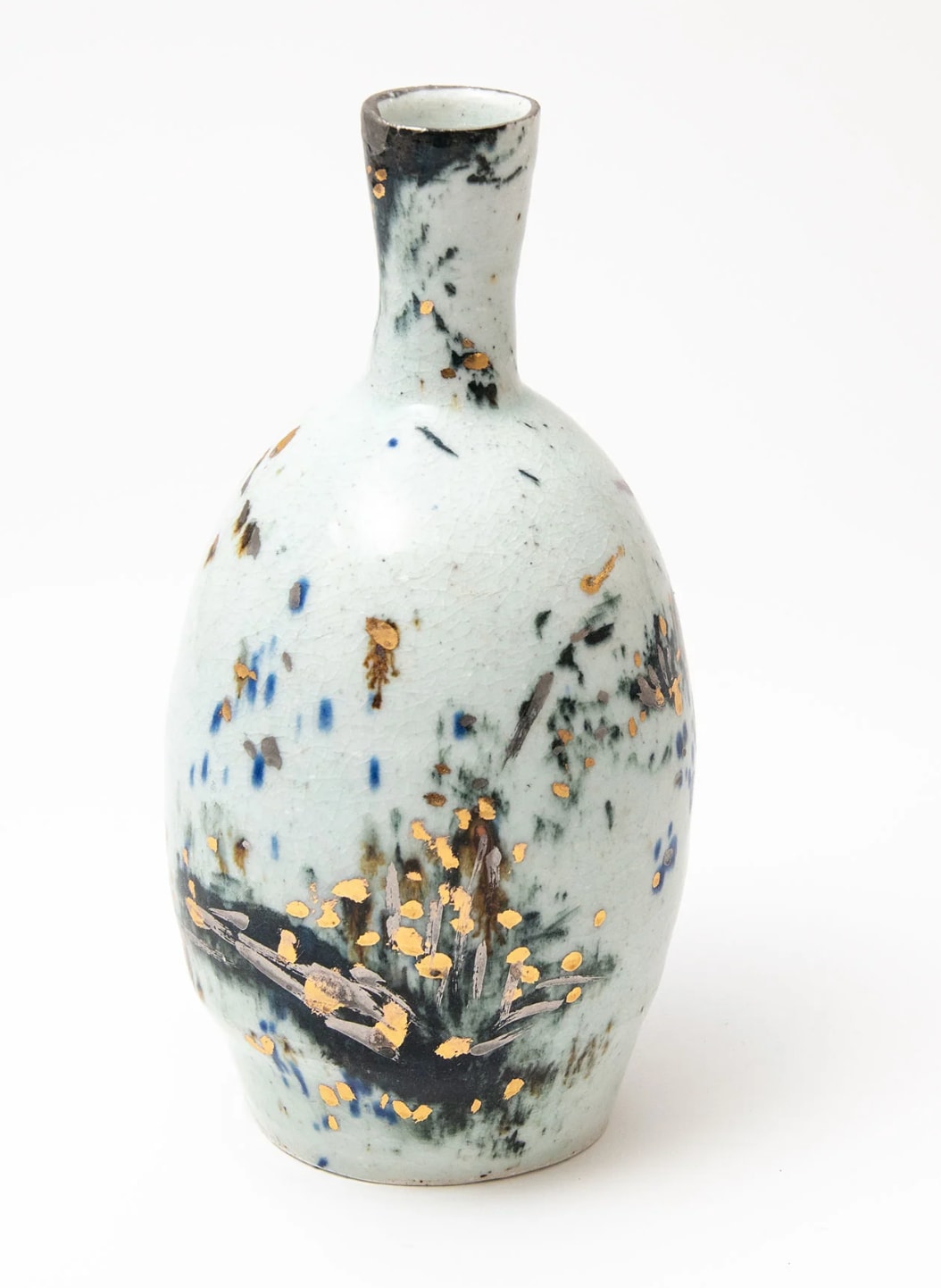 Lee Kang-Hyo, Bottle , 2022