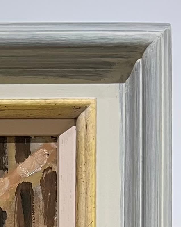 Rob Pointon ROI, Princess Street, Manchester