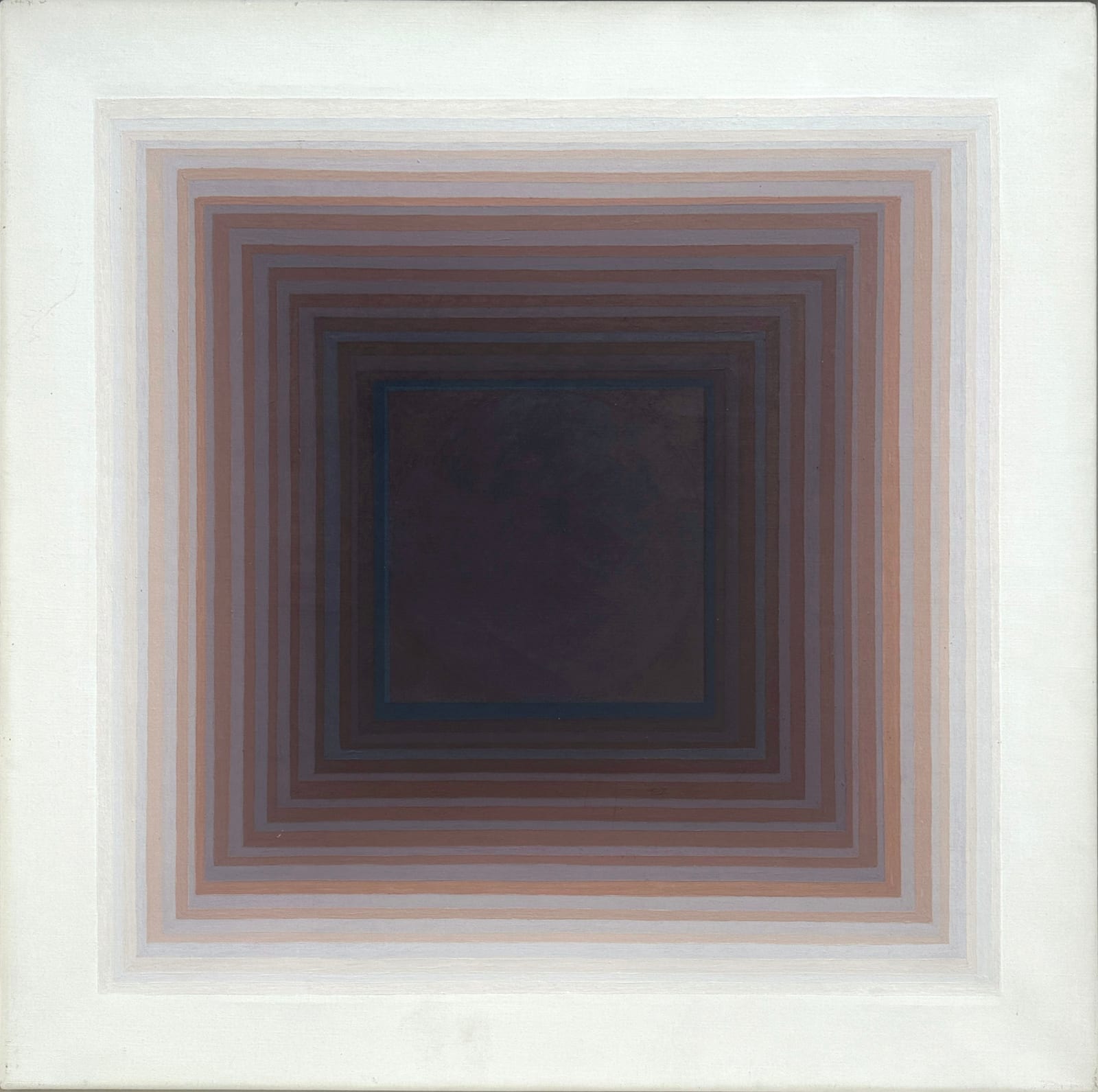 Paul Feiler, Adutoh xxxviii