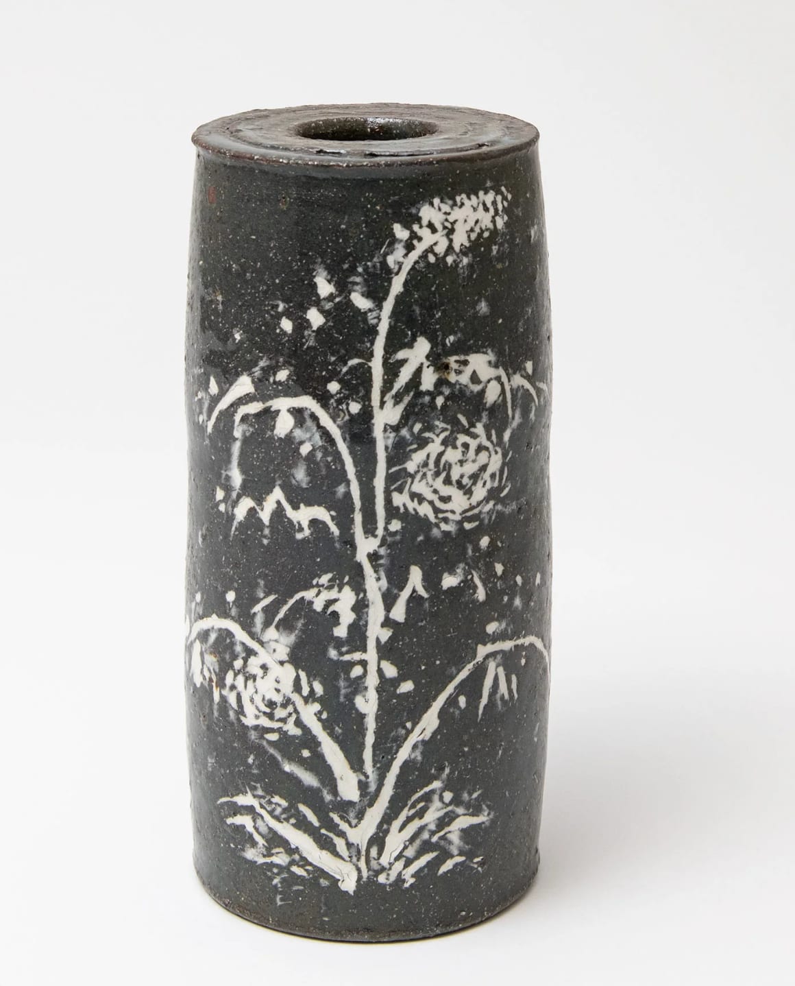 Lee Kang-Hyo, Bottle, 2022