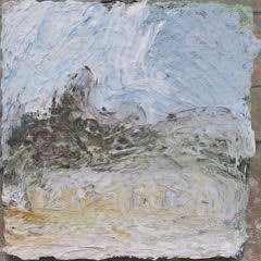 Richard Cook, By the Dart