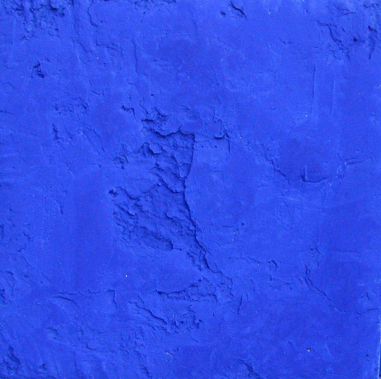 Mario Arlati, Azul, 2002