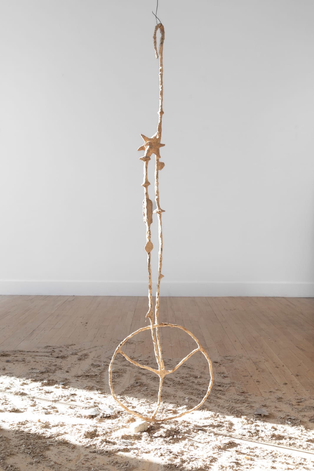 Enej Gala, Wheeler 5, 2023-24