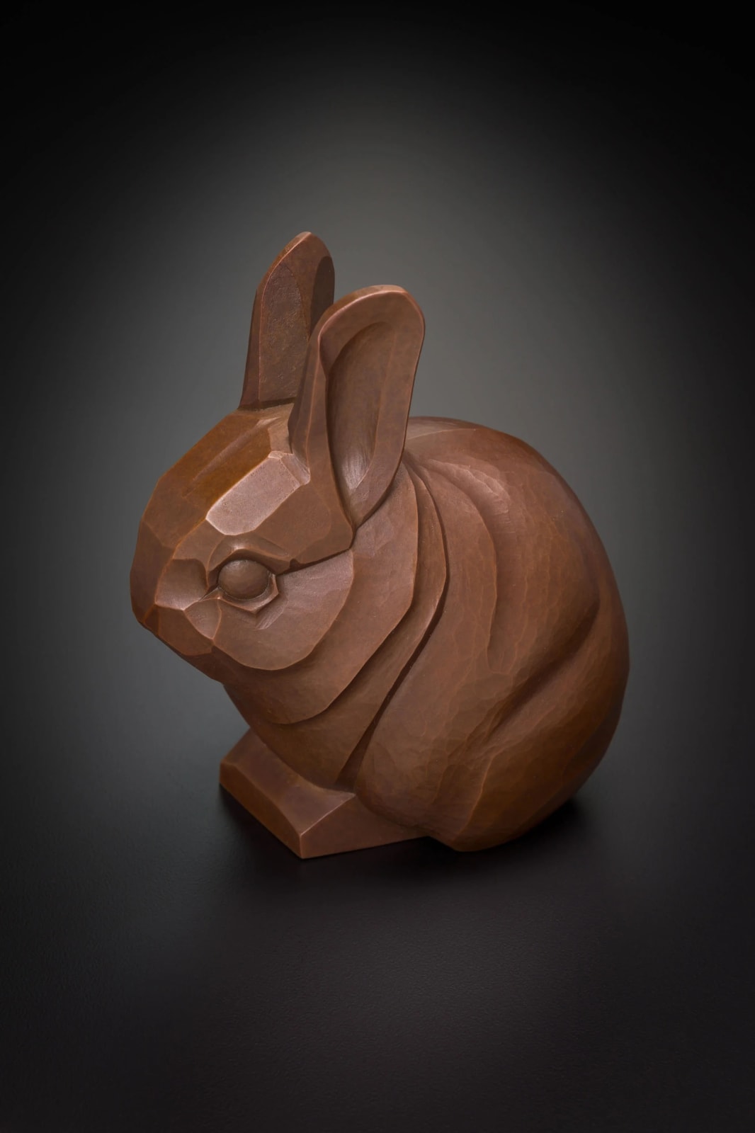 Peregrine O'Gormley, Birthday