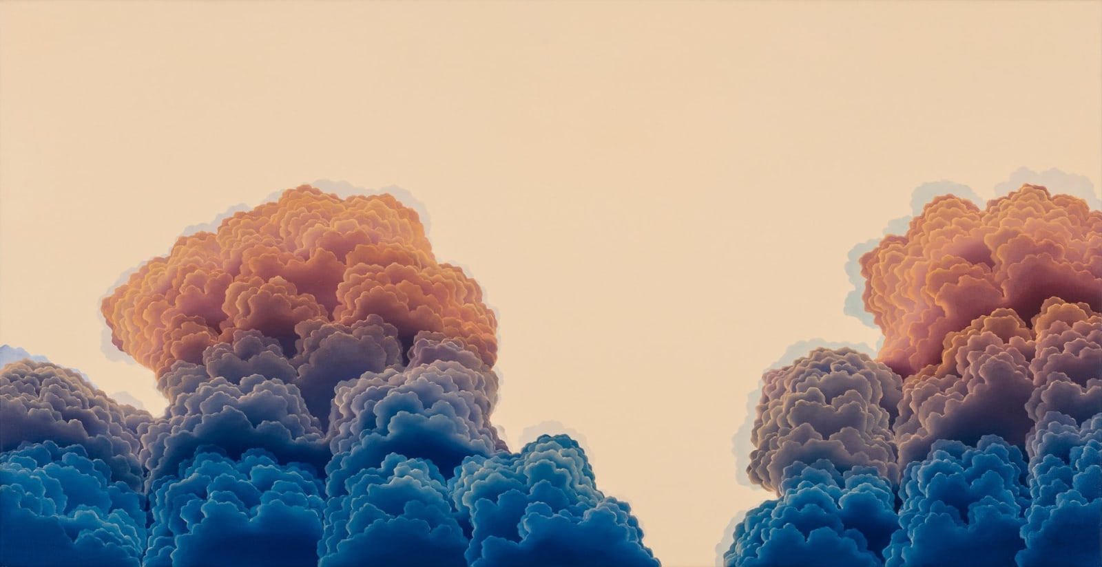Laura Guese, Evening Spectacle