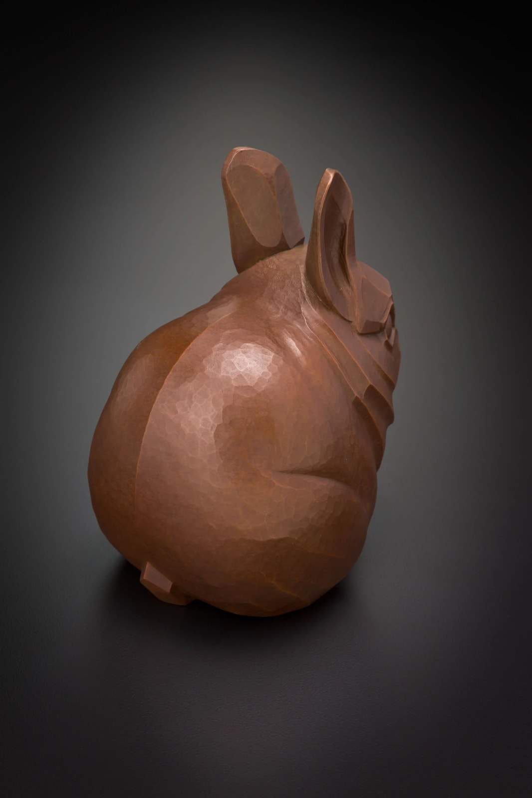 Peregrine O'Gormley, Birthday