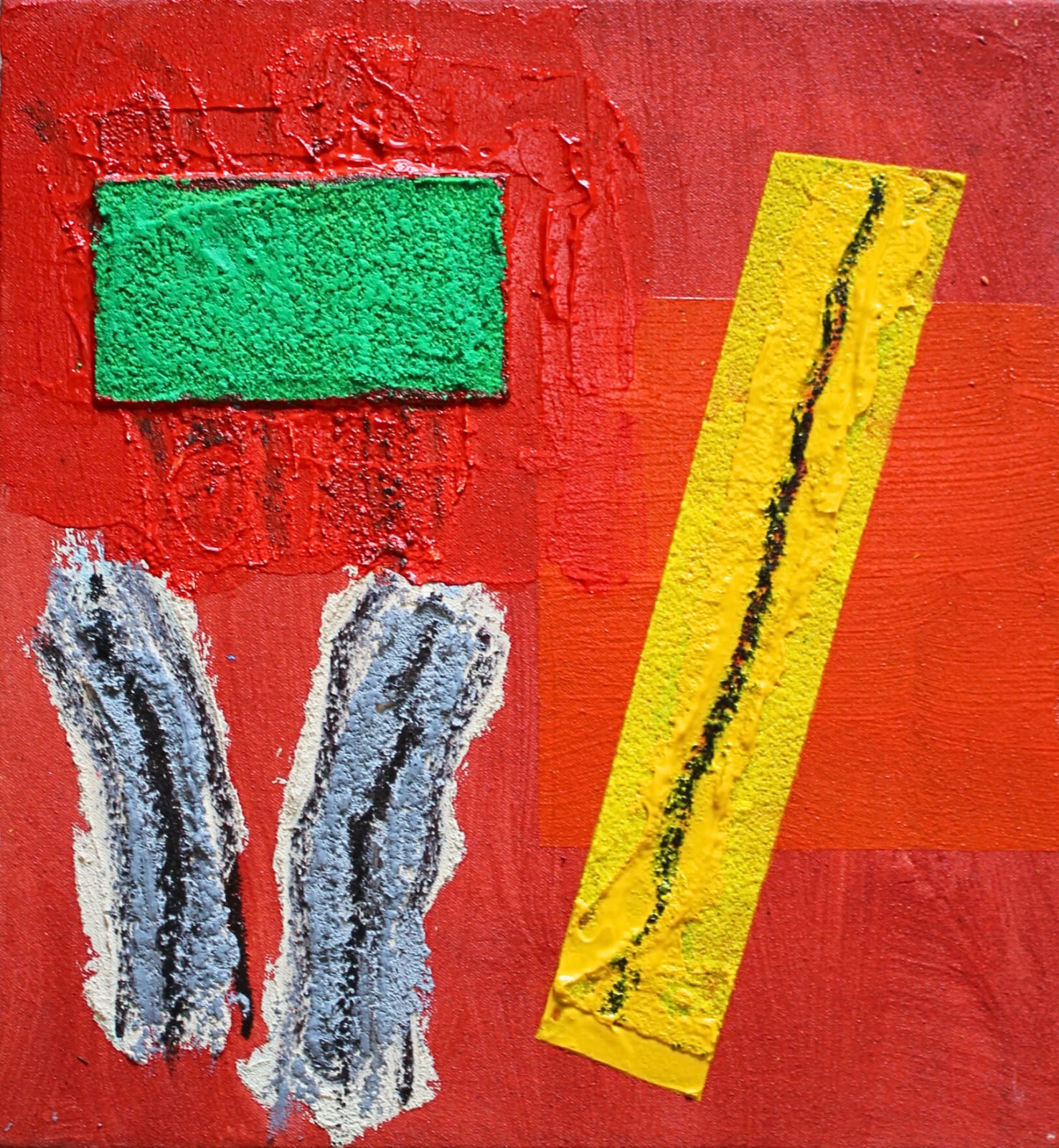 David Urban, 21.2, 2025