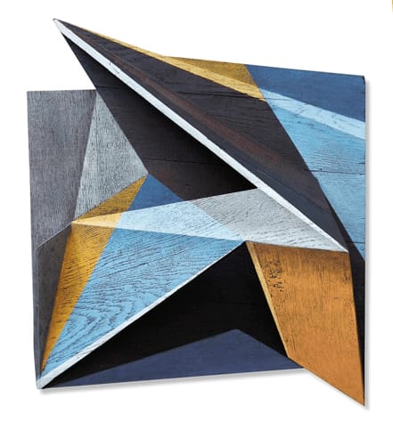 Beatrice di Girolamo, ROBLE 182 XIX, 2016