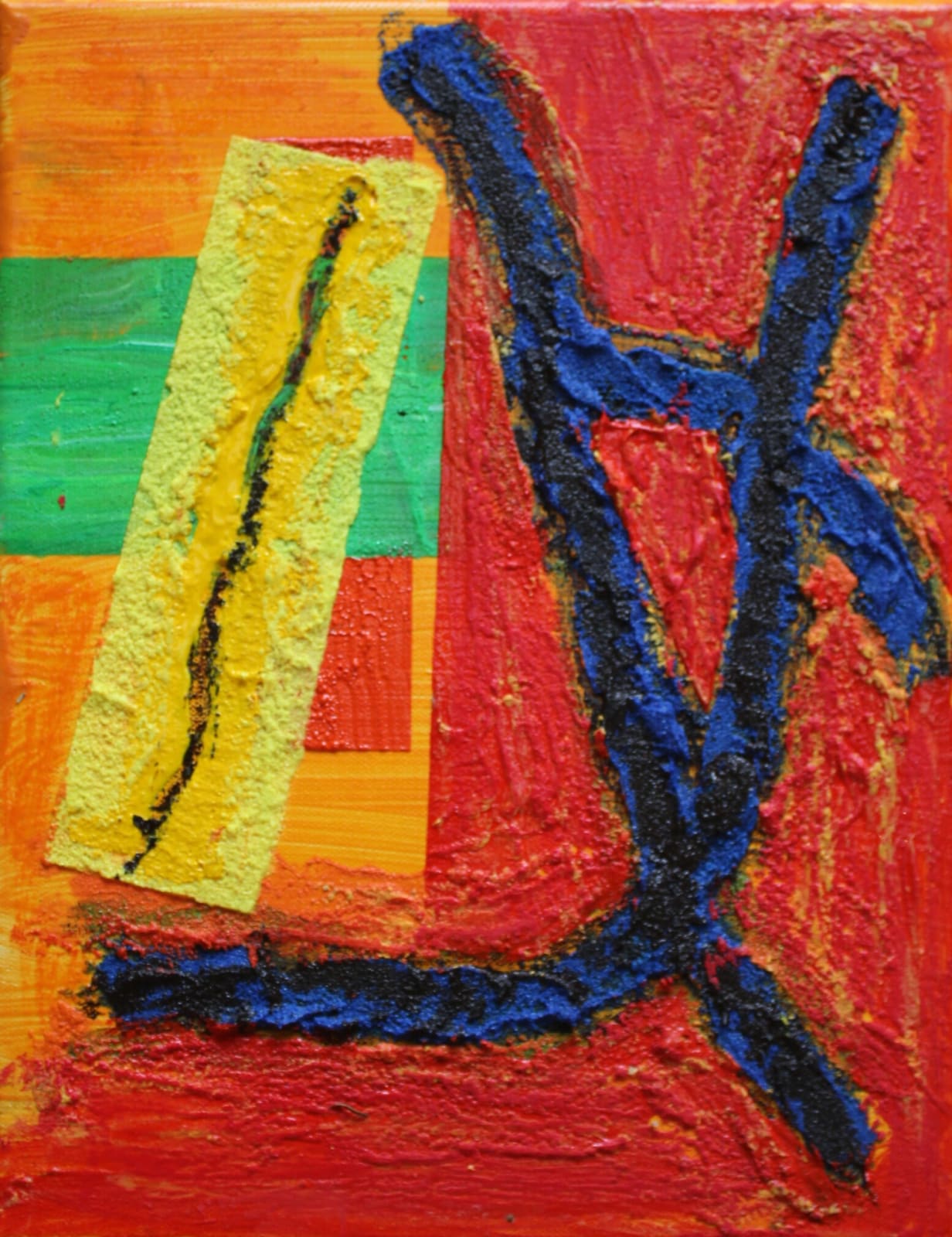 David Urban, 22.1, 2025