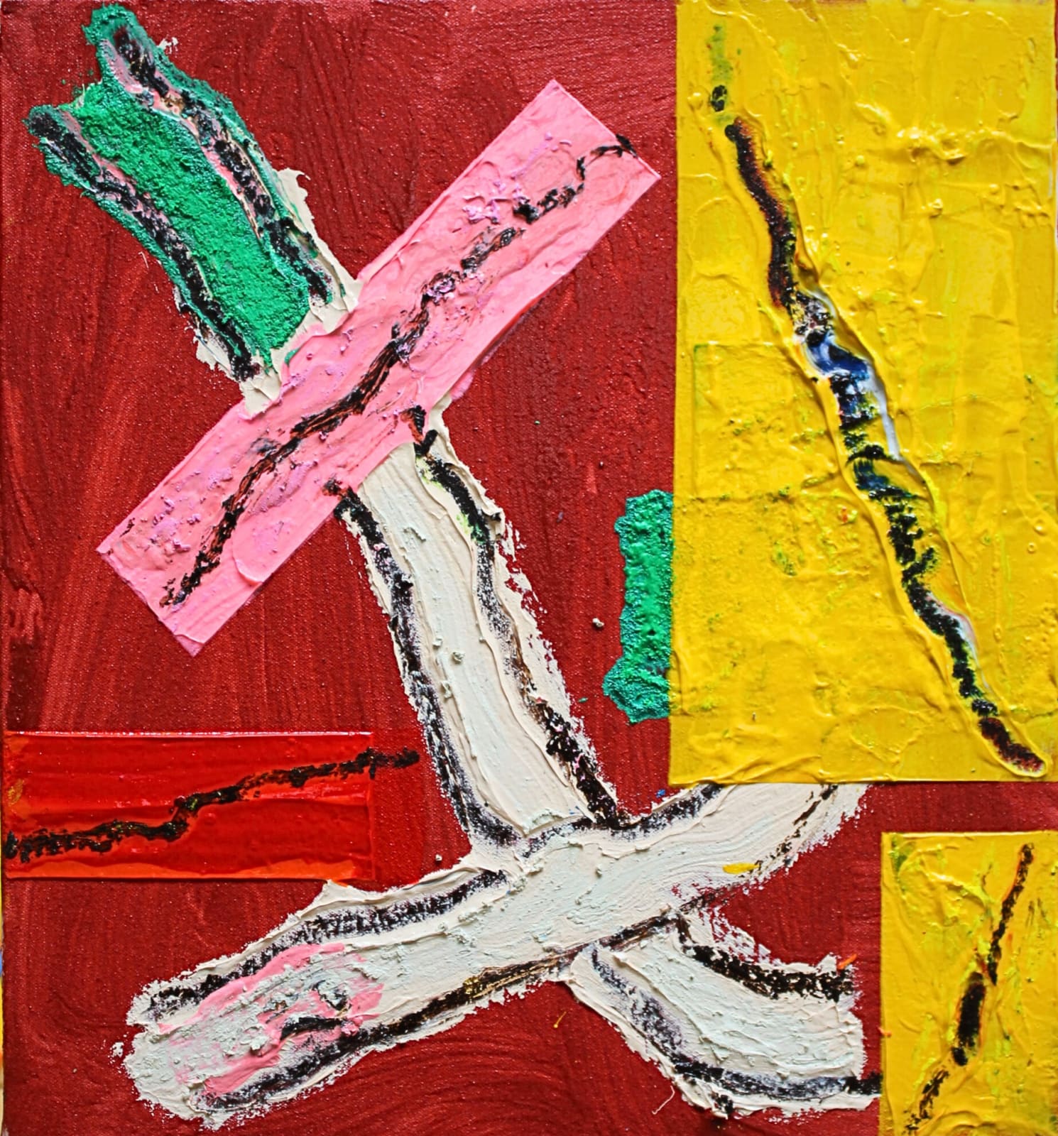 David Urban, 21.4, 2025