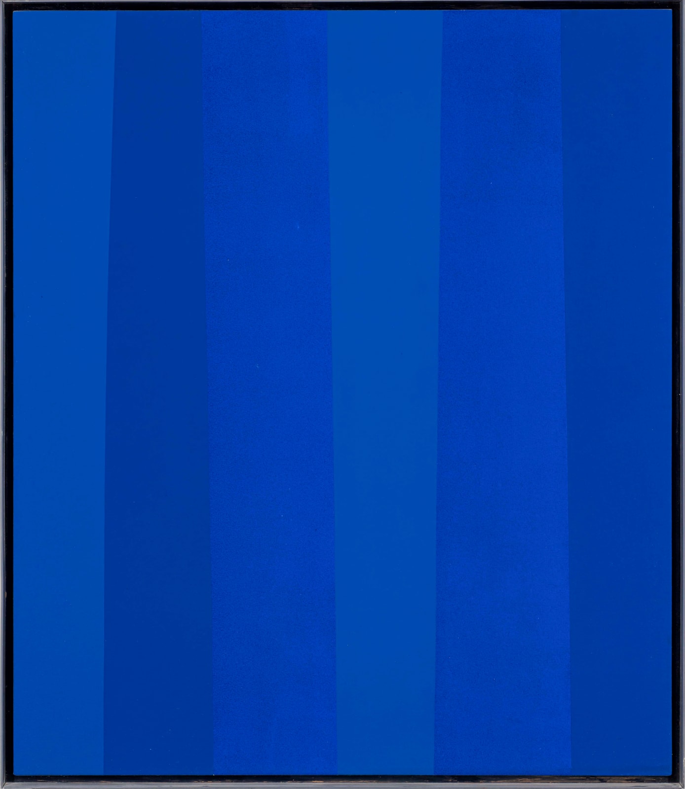 Guido Molinari, Quantificateur 3/94, 1994