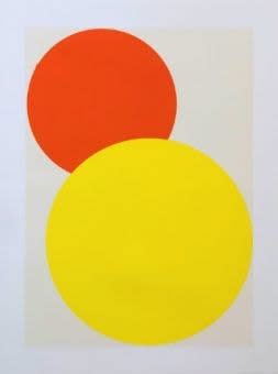 Lisa Rose, Convergence, 2025