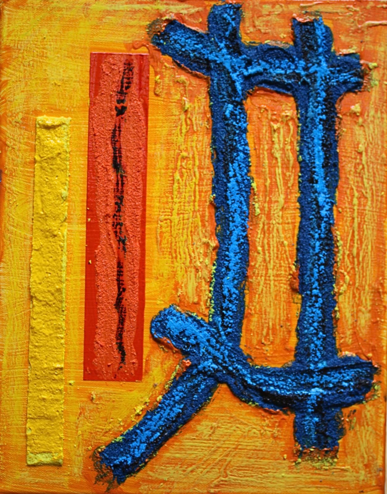 David Urban, 22.2, 2025