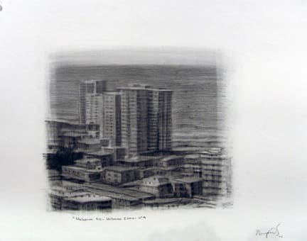 Ramón Serrano, Habana 50 - Habana 2000 - No. 4, 2006