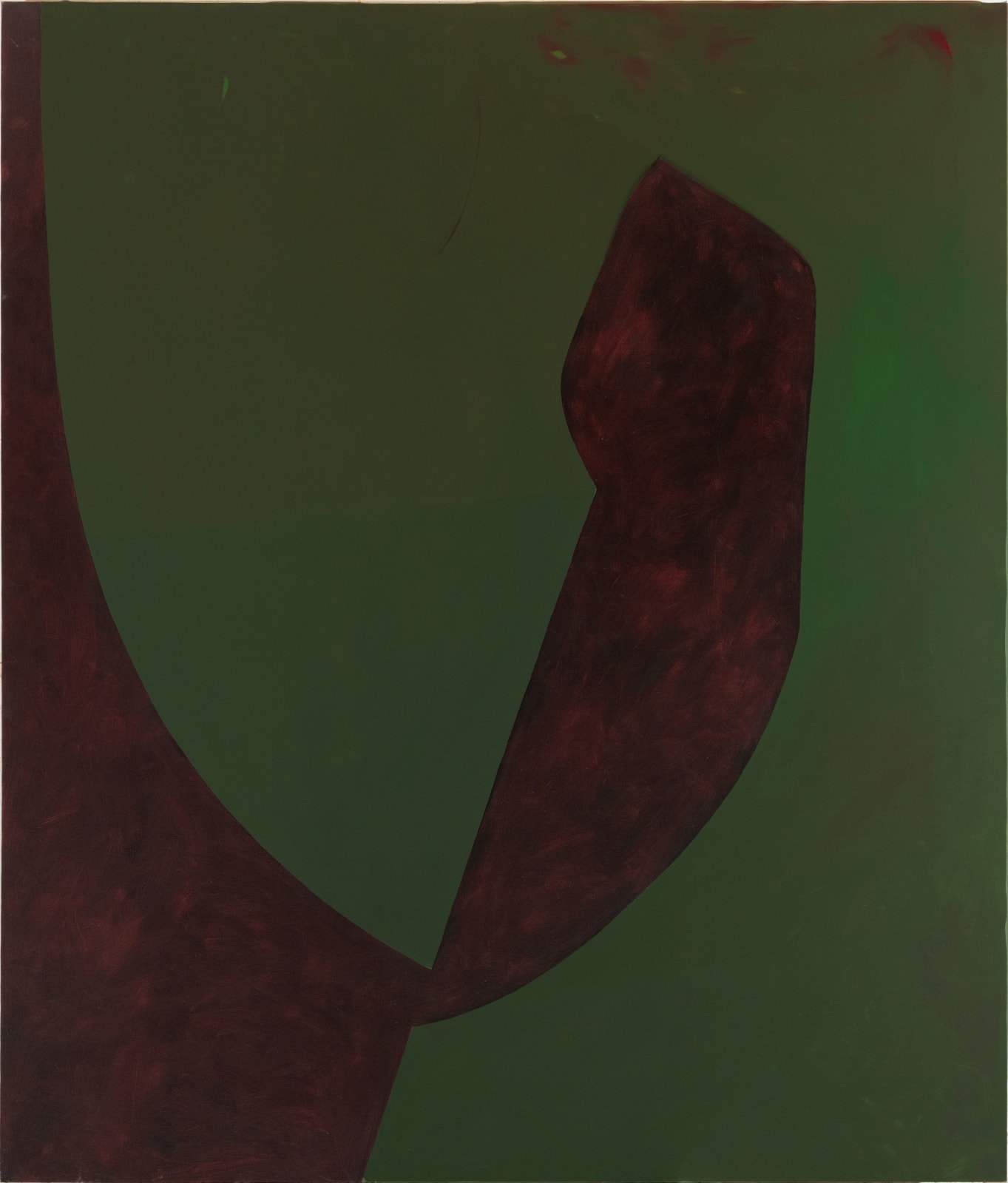 Leopold Plotek, Tribune, 1980