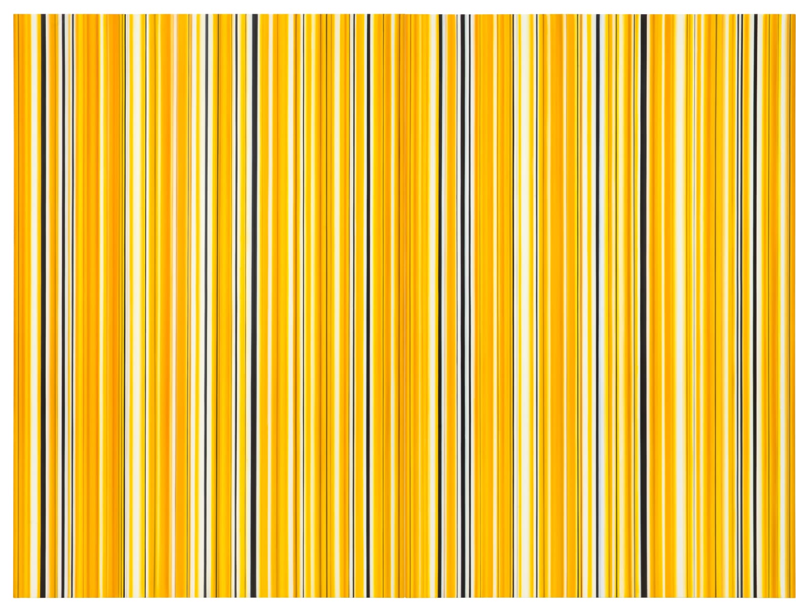 Cornelia Thomsen, Stripes Nr. 157+158
