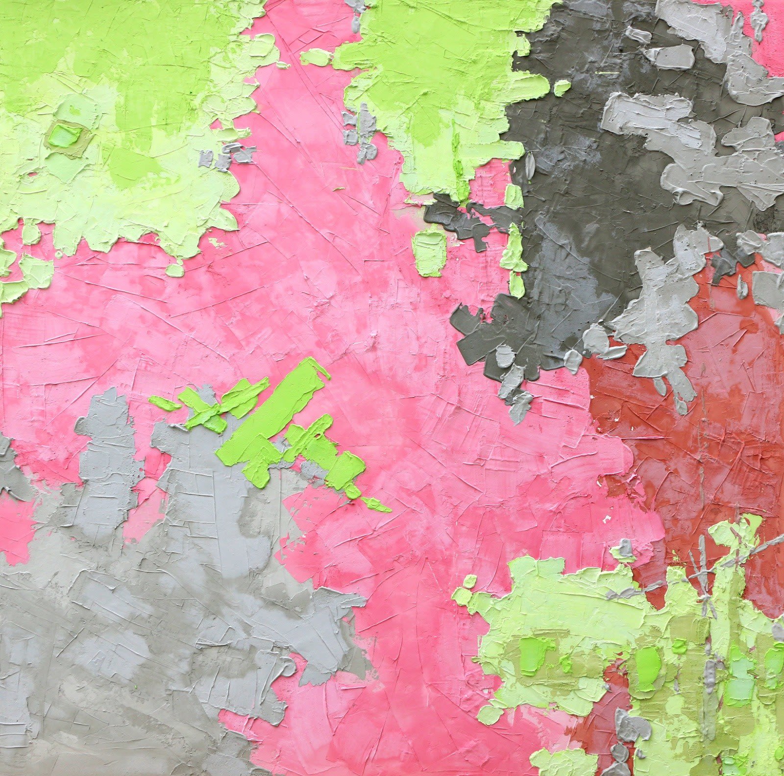 Dubi Ronen, Dolce Vita, 2017