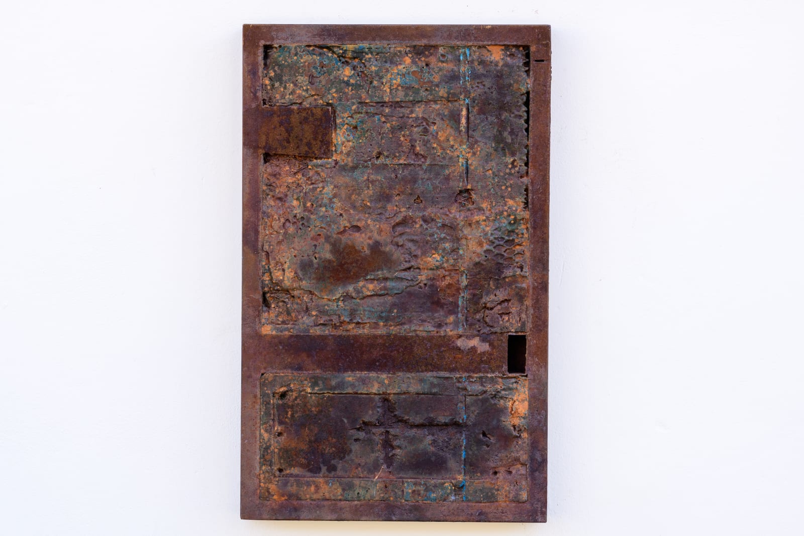 Avinadav Begin, #23, 2023