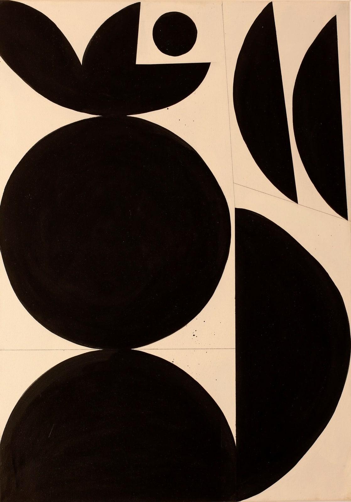 Matthew Pitts, Wait Until Spring Bandini, 2021