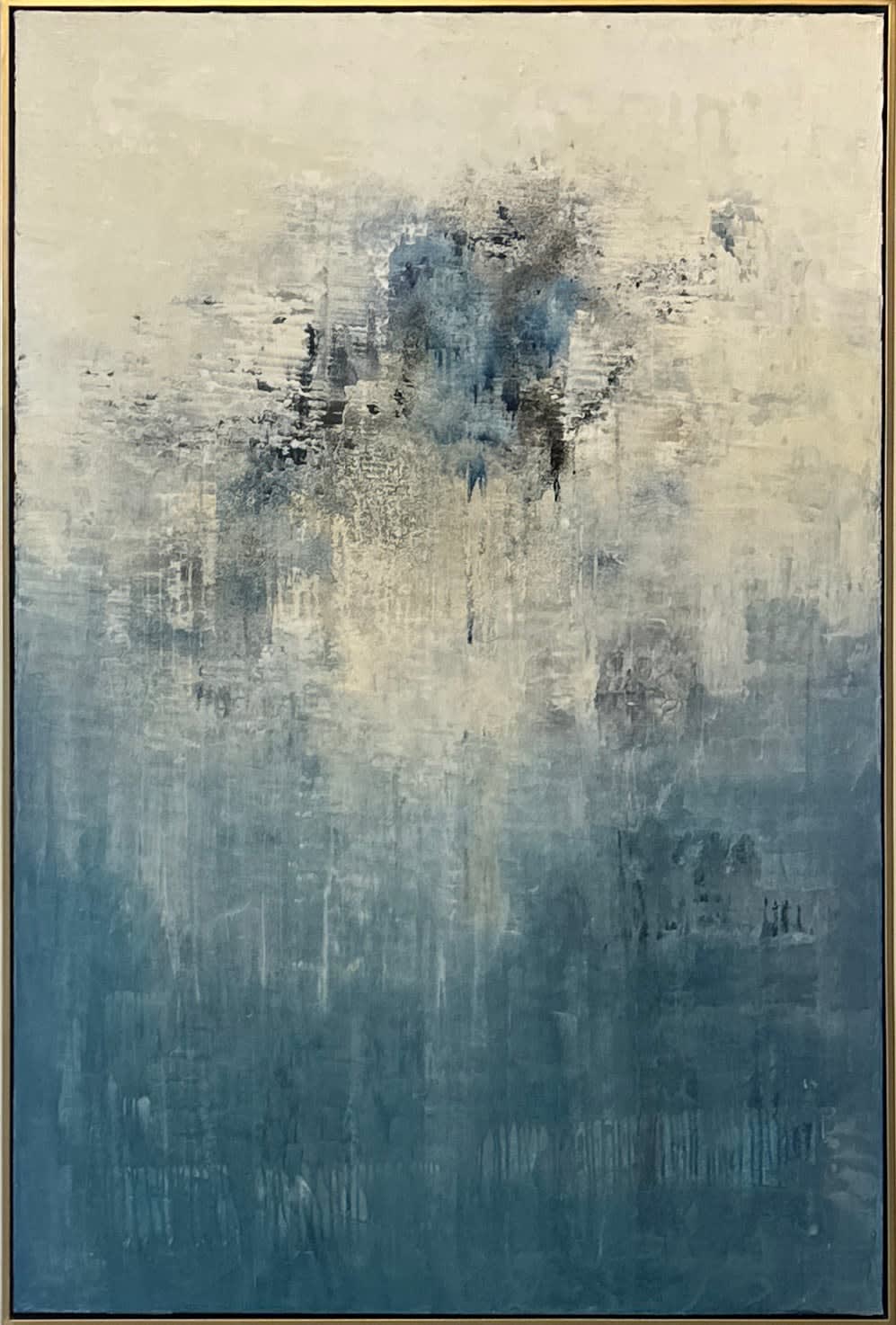 Ed Nash, Transitory