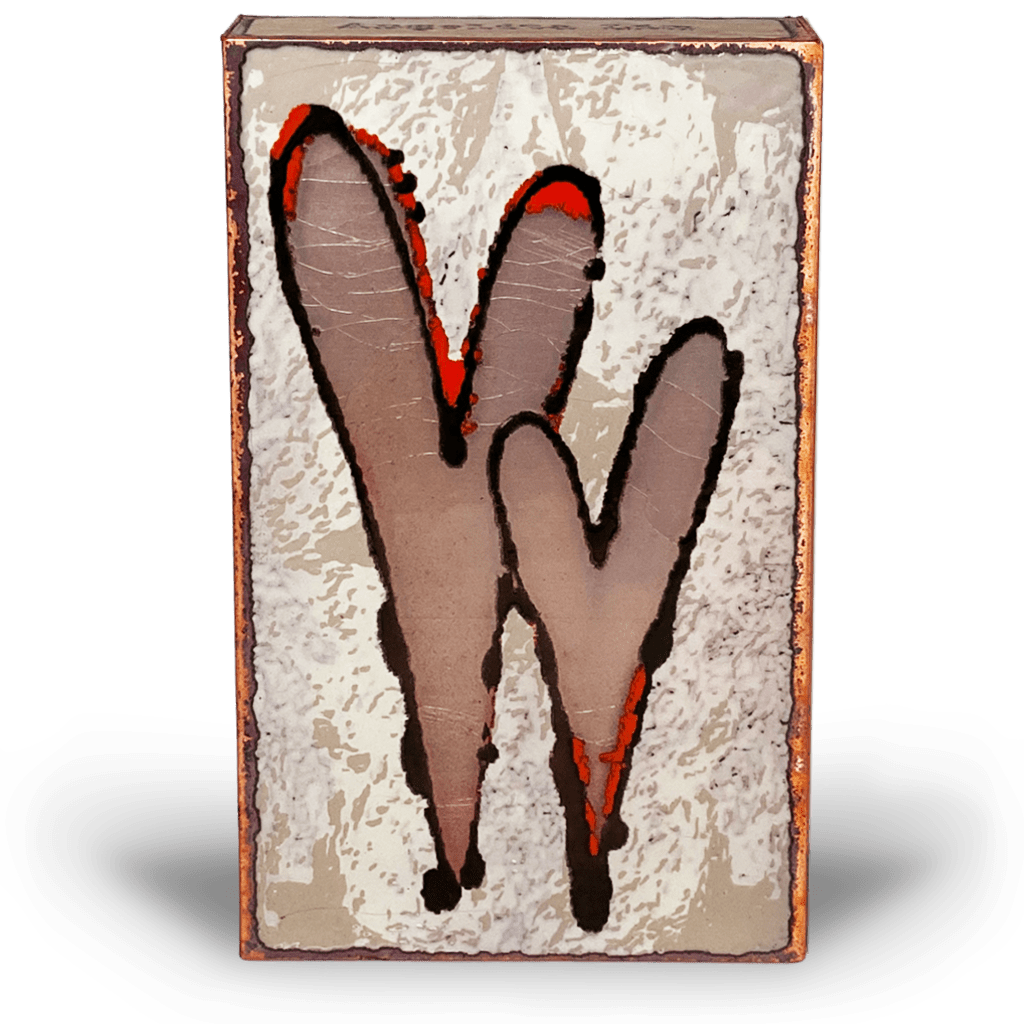 Houston Llew, Perfect